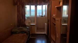 Аренда комнаты в центре