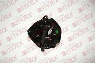 Мотор отопителя в сборе BAW Fenix 1044 и 1065 BP1788110012-07E2 в Новосибирске