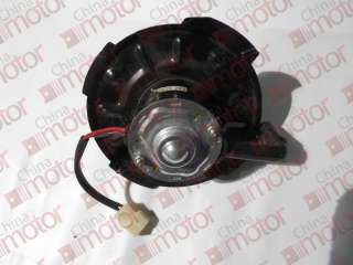 Мотор отопителя Isuzu ELF NPR и NKR '88-93 в Новосибирске