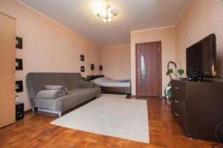 Сдам квартиру Лобня Некрасова 11