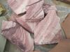 Натуральный камень песчаник от производителя, пластушка, плитка из камня, брусчатка