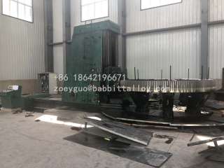 Все виды зубчатых колес OEM