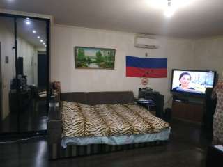 3-х кмн.кв. 53м.кв. ул. Л.Толстого 6 4200000