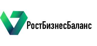 Бухгалтерский учет под ключ