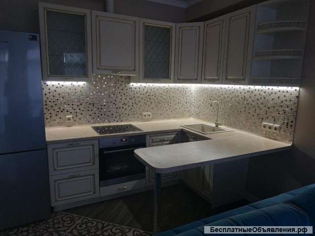 Ремонт без проблем