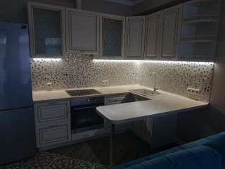 Ремонт без проблем