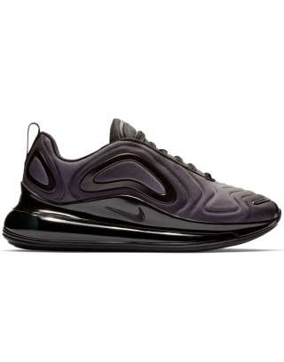 Nike air max 720