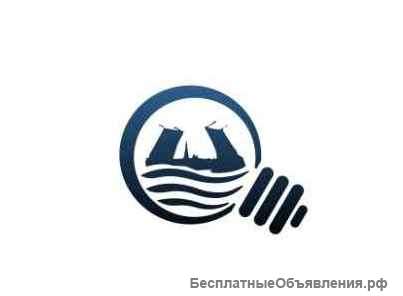 Электромонтаж в Кировском районе ЛО