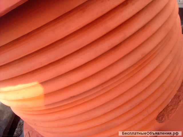 Вал барабана 1080.20.415 СБ