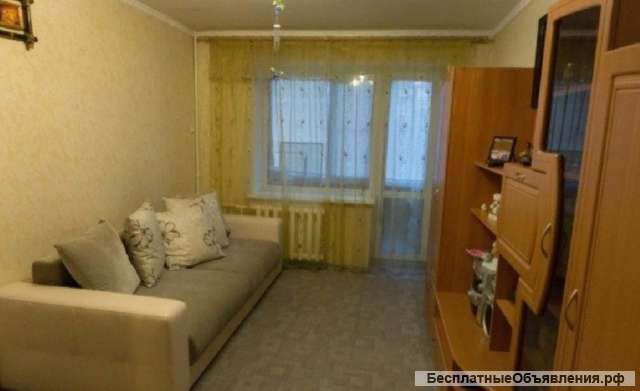 Сдам 2к.квартиру