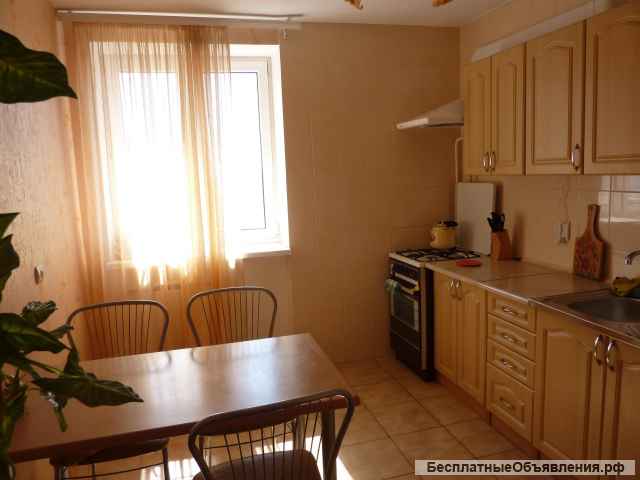 Сдам 2к.квартиру