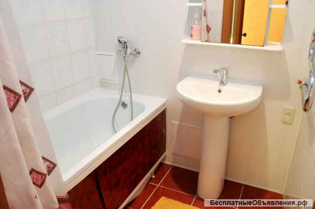 Сдам 2к.квартиру