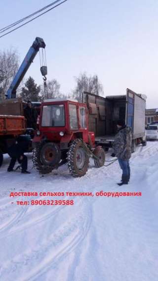 Газель верхняя и боковая погрузка