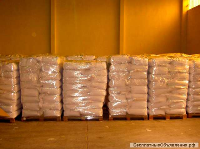 Сухое молоко 1,5 % не ГОСТ