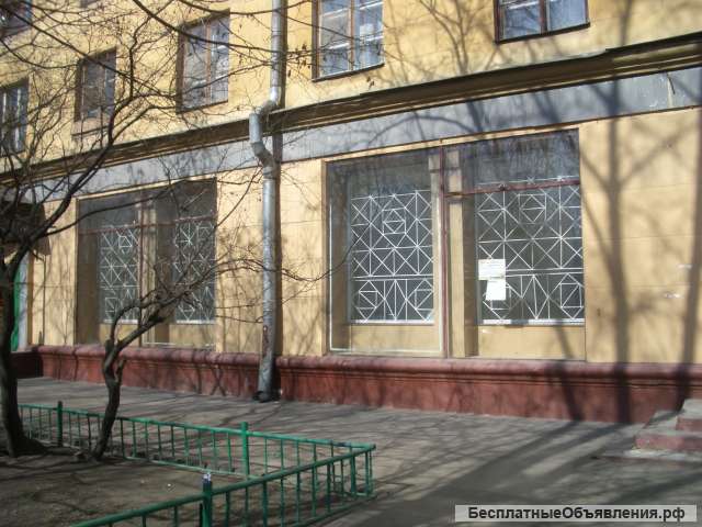 ПСН 166,2кв.м от собственника