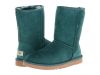 Оригинальные UGG australia