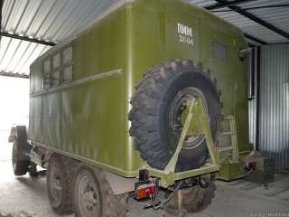 Кунги армейские