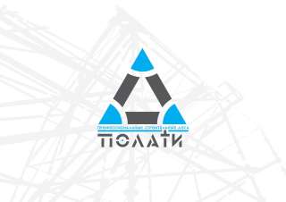 Требуются монтажники строительных лесов