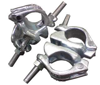 Хомуты (узлы)