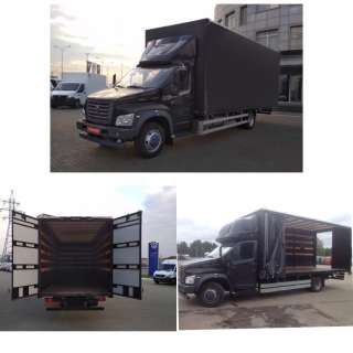 Грузоперевозки Вологда Москва/ Спб/ Архангельск/ Воронеж/ Нижний Новгород/ Пенза/ Саранск и тд