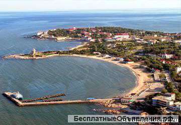 Туры в Китай