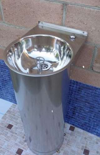 Питьевые фонтанчики водоподготовка кулеры аппараты газ-воды