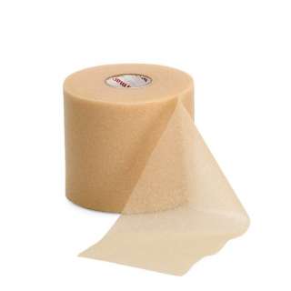 Подтейпник (подкладочный материал) бежевый Under Wrap Pharmacels®