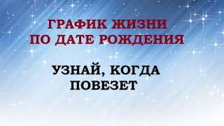 Нумеролог. Карты Таро.