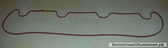 Прокладка клапанной крышки Kia Granbird