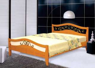 Кровать Талисман