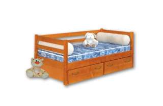 Кровать детская