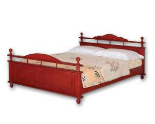 Кровать Ретро