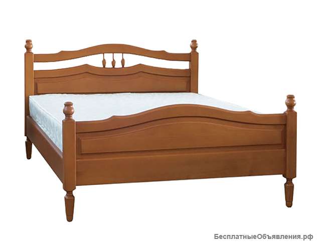 Кровать Исида