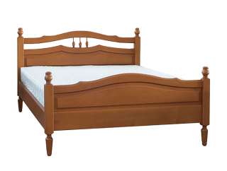 Кровать Исида