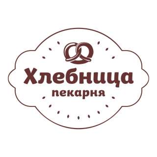 Кухонный работник в пекарню "Хлебница"