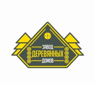 Производство и строительство деревянных домов из оцилиндрованного бревна