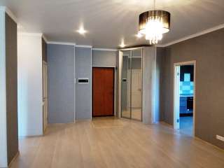 2-х к квартира в Химках 69 кв.м.