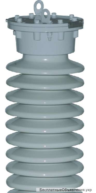 Конденсаторы связи