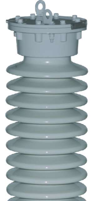 Конденсаторы связи