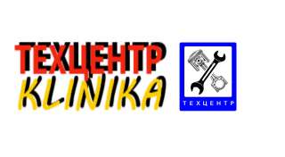 Ремонт/ то/ покраска легковых авто