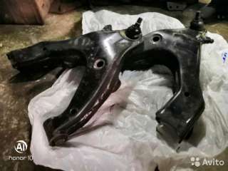 Рычаги передние Тойота Лэнд Крузор 100.321.//21231