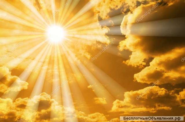 Вам Помощь Экстрасенса