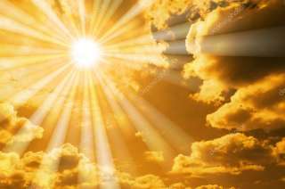 Вам Помощь Экстрасенса