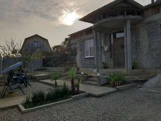 Сочи, дом, 100кв.м по ул.Целинной