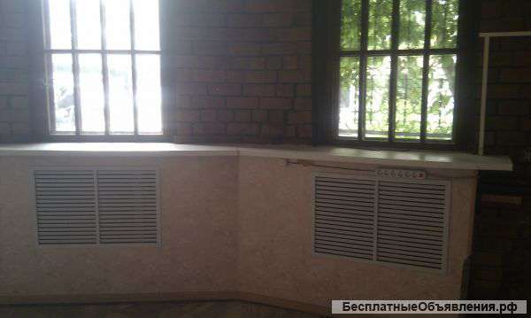 Сдам ресторан /кафе