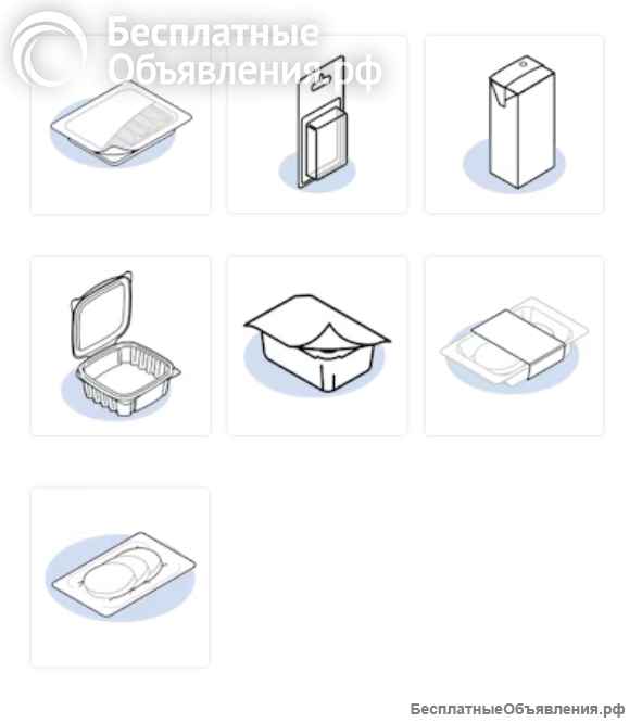 Этикетировочный автомат ЭМ-62