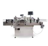 Этикетировочный автомат ЭМ-62