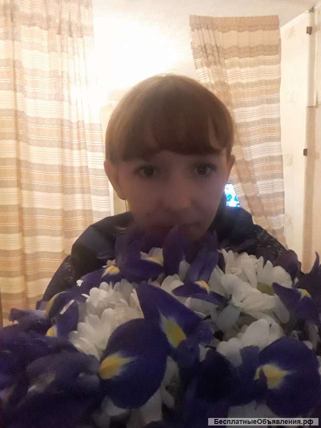 Нужна работа