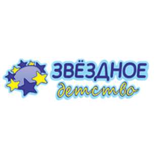 Требуется кладовщик-наборщик