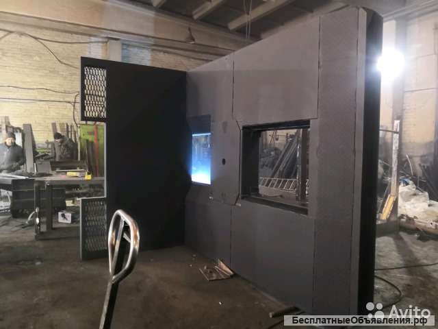 Площадка лесовозная/321